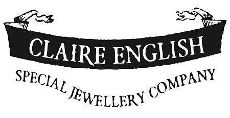 Claire English - Special Jewellery Company